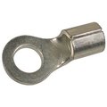 Pico Lug-1/0 Ga 3/8" 1 Pc, #4409KT 4409KT